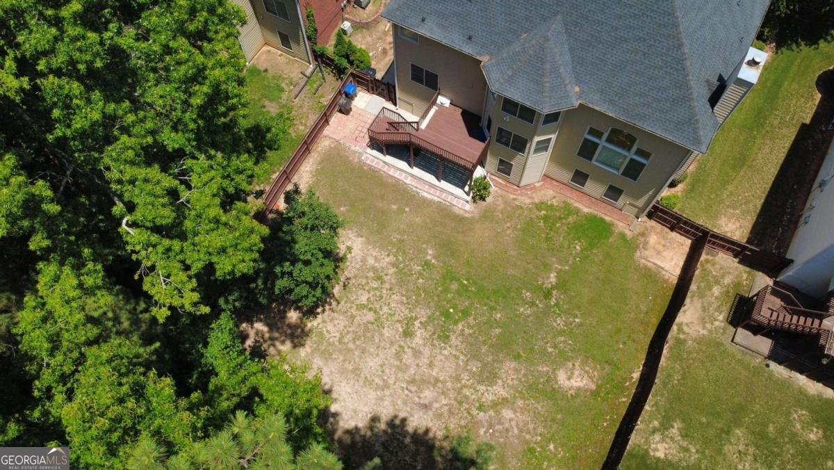 2051 Sugar Valley Lane Lawrenceville - Photo 88