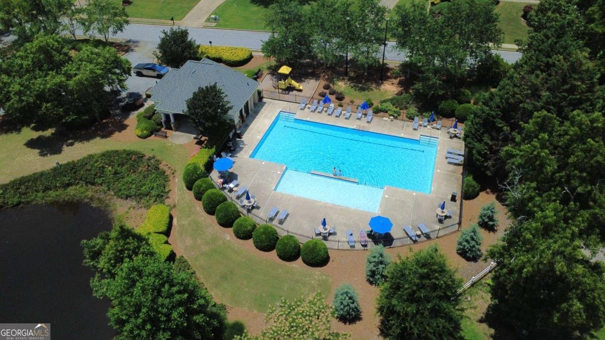 2051 Sugar Valley Lane Lawrenceville - Photo 90