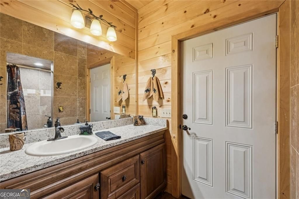 491 Old Parker Terrace Ellijay - Photo 25