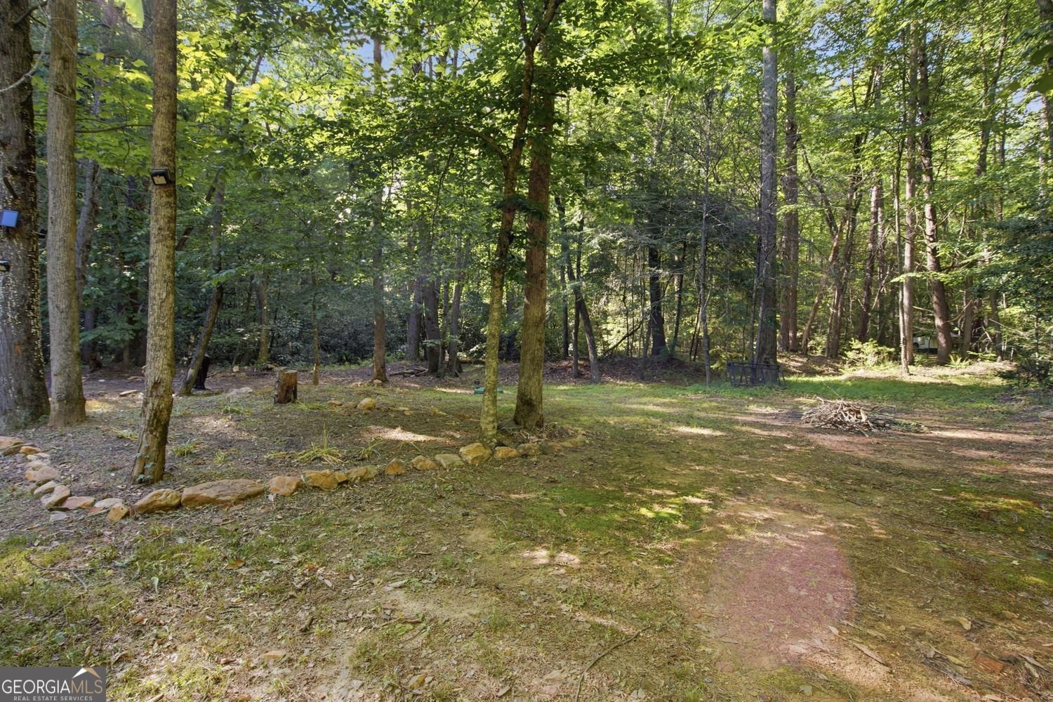 491 Old Parker Terrace Ellijay - Photo 39