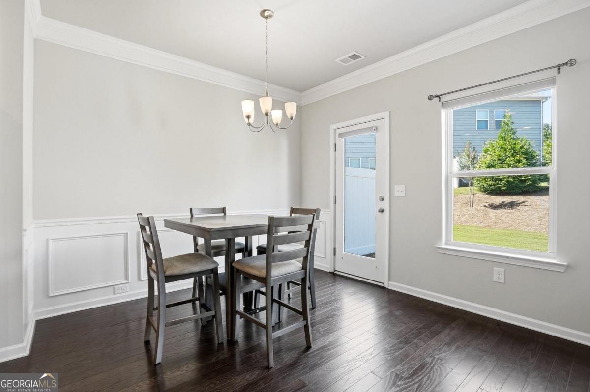 2639 Bloom Circle Tucker - Photo 11