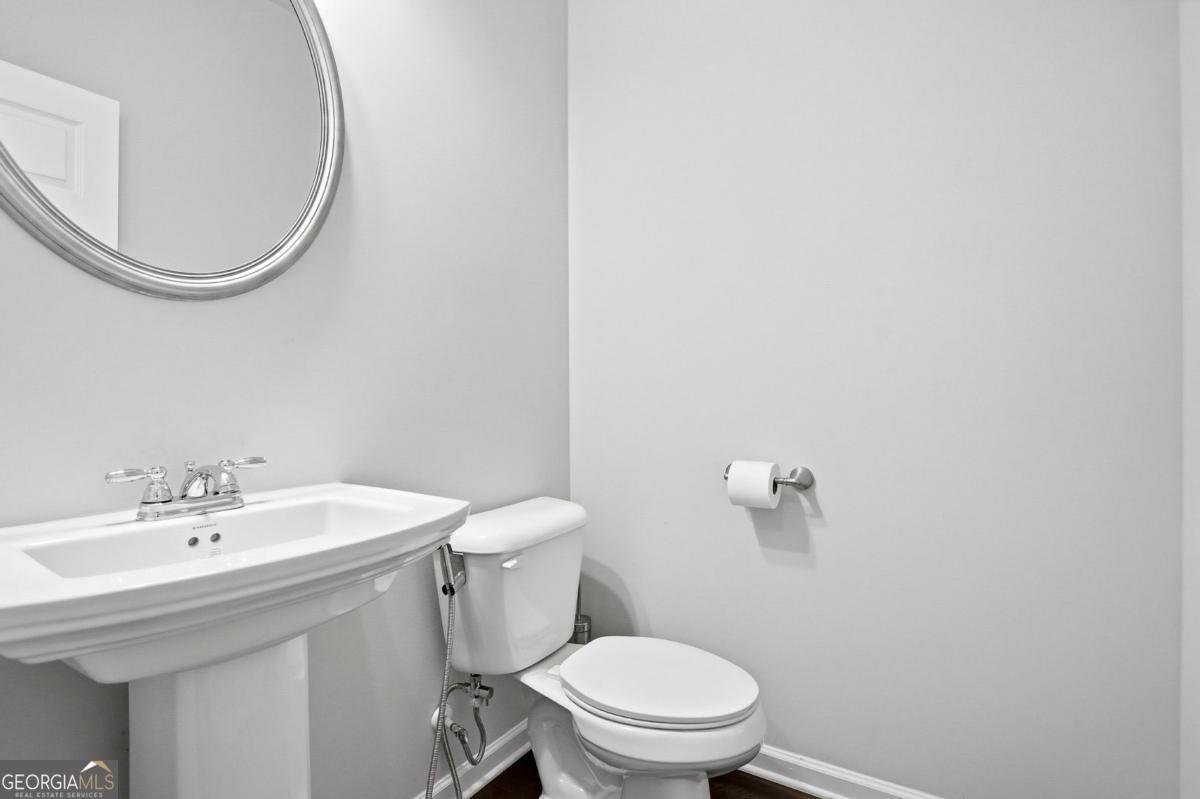 2639 Bloom Circle Tucker - Photo 12