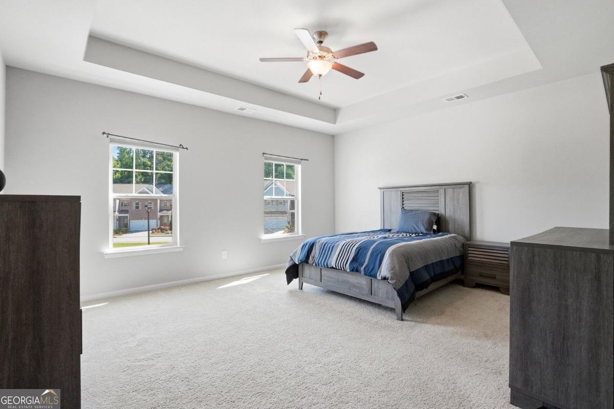 2639 Bloom Circle Tucker - Photo 13