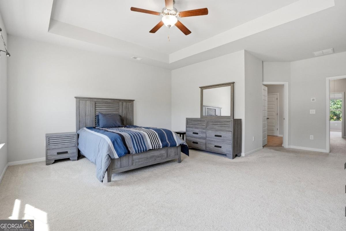 2639 Bloom Circle Tucker - Photo 14