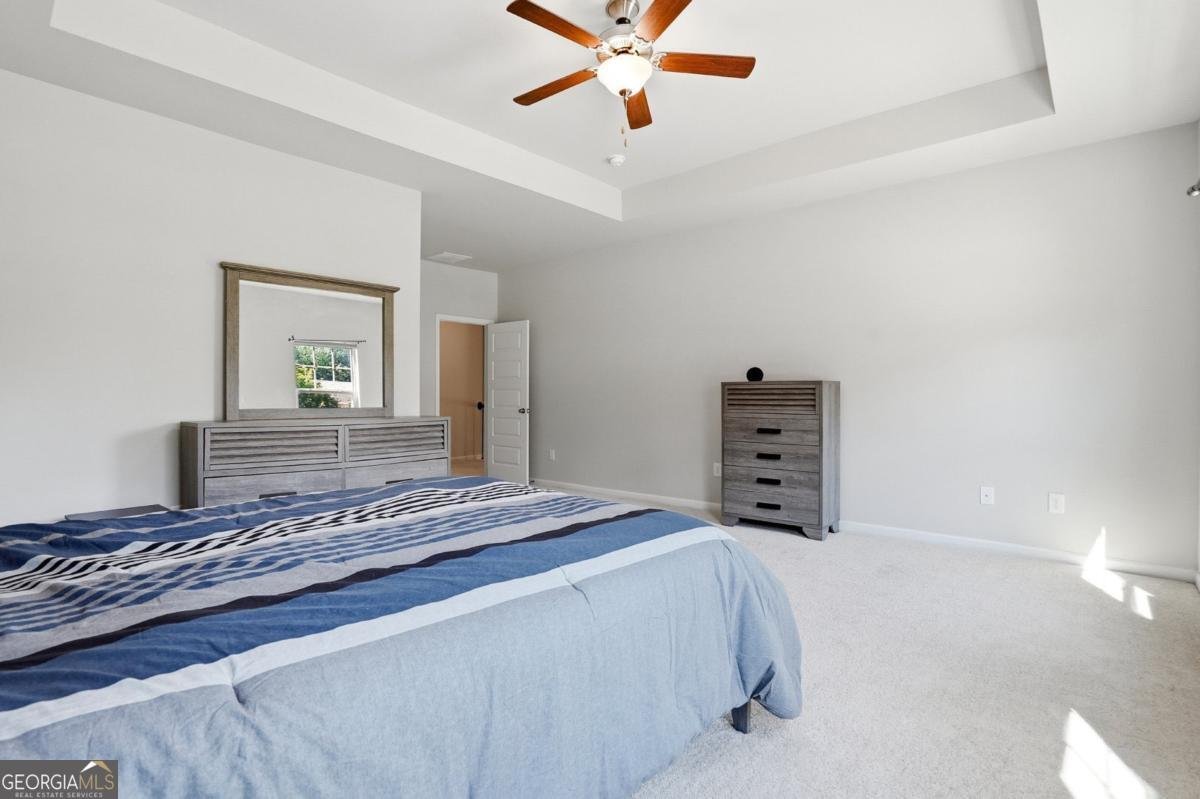 2639 Bloom Circle Tucker - Photo 15