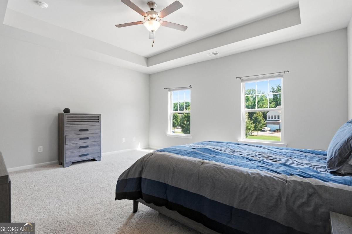 2639 Bloom Circle Tucker - Photo 16