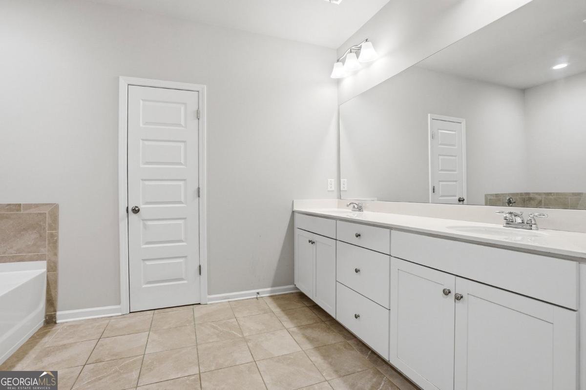 2639 Bloom Circle Tucker - Photo 17