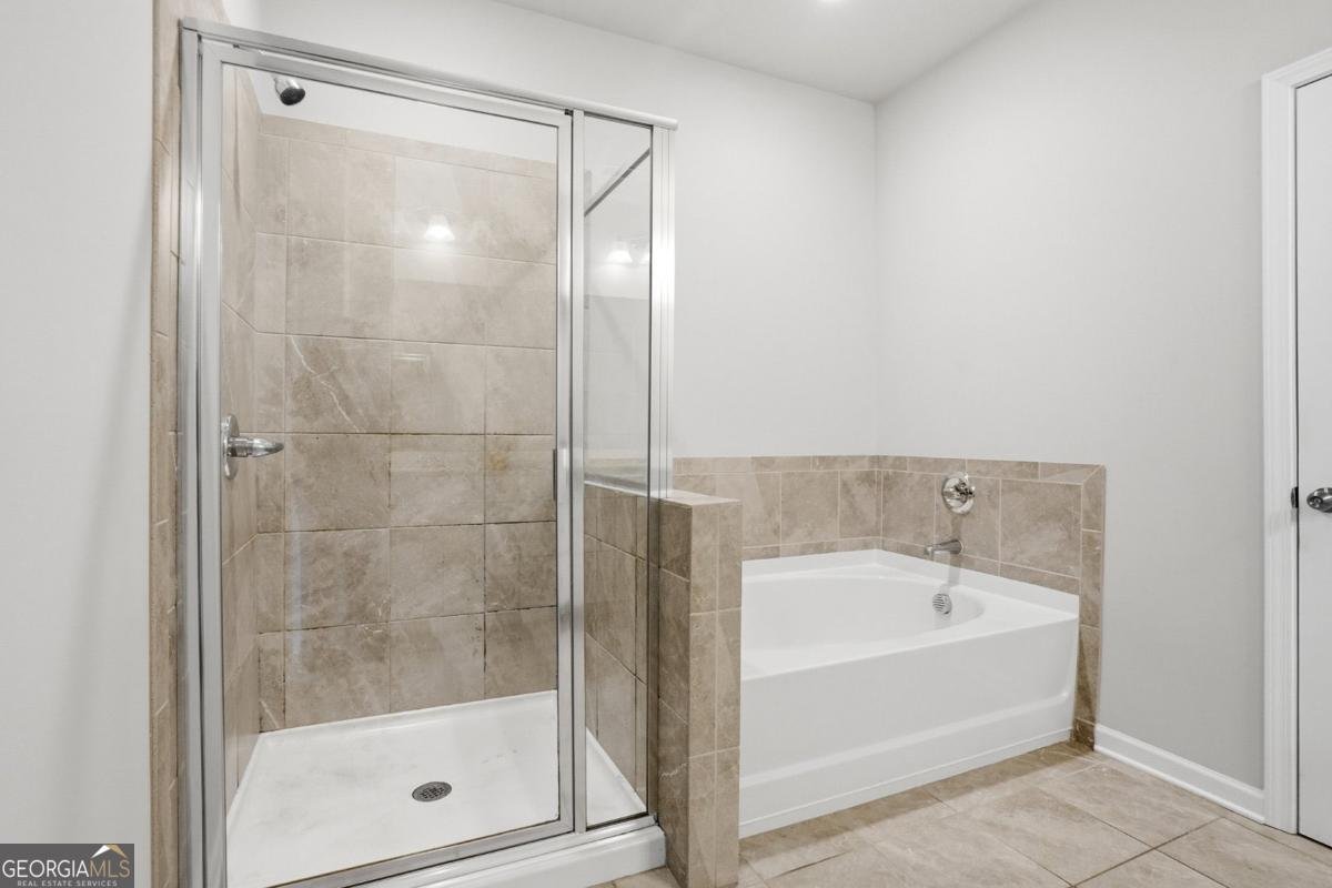 2639 Bloom Circle Tucker - Photo 18