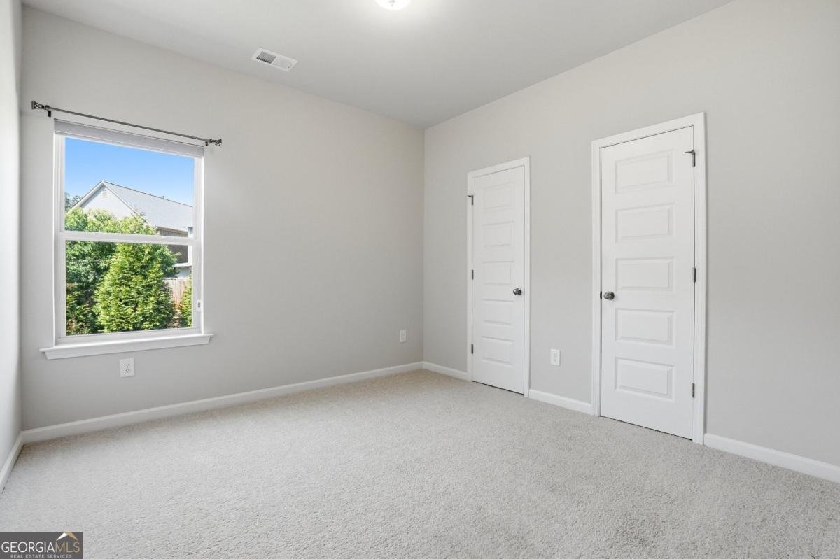 2639 Bloom Circle Tucker - Photo 20