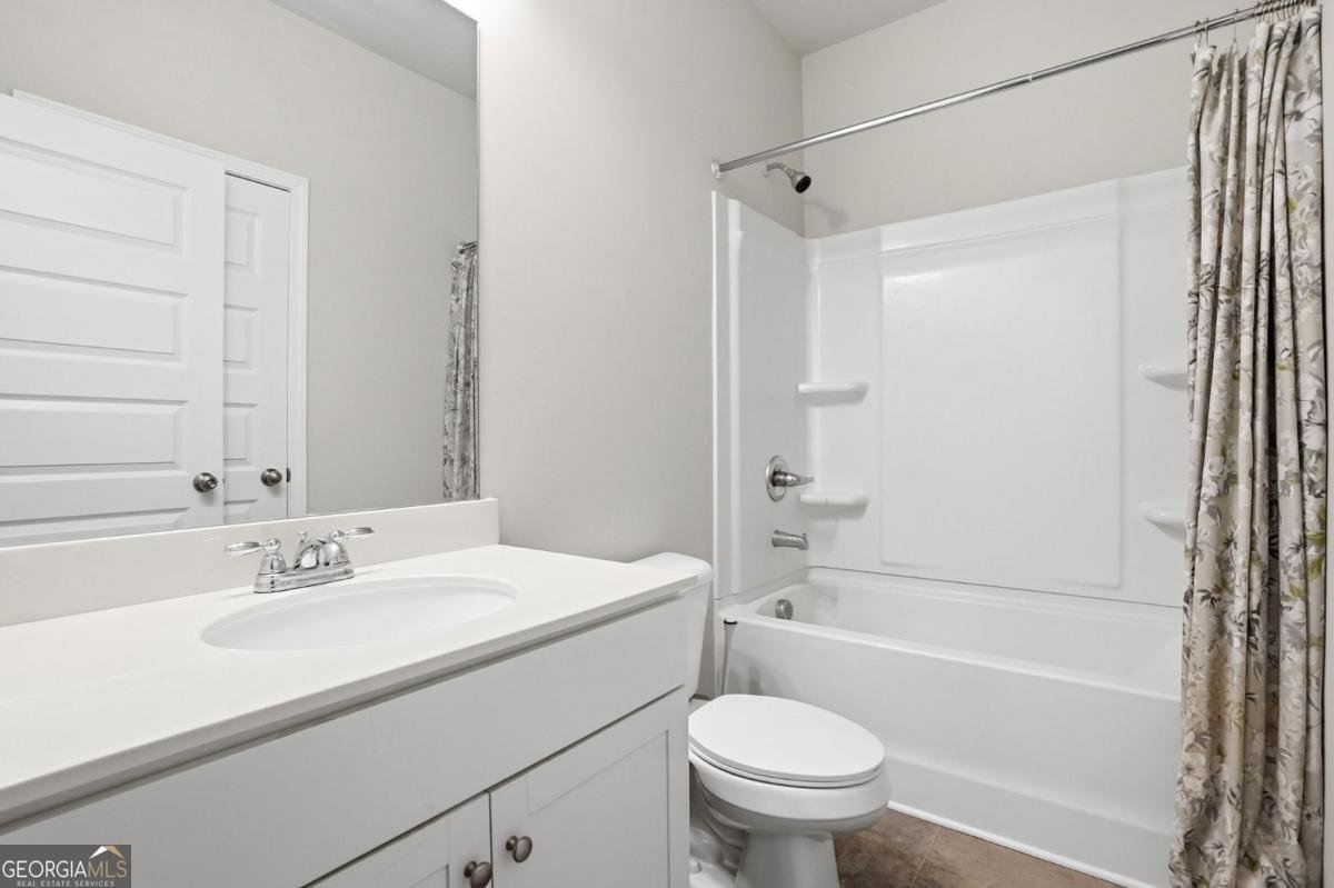 2639 Bloom Circle Tucker - Photo 21