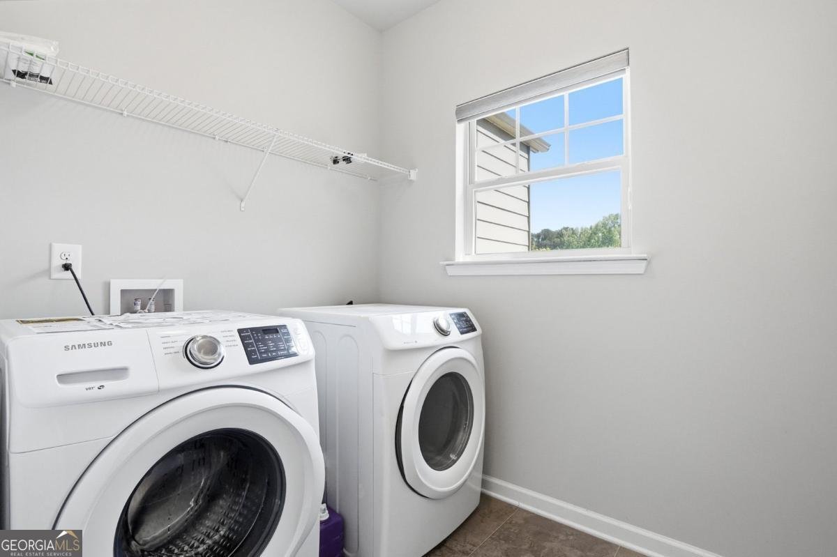 2639 Bloom Circle Tucker - Photo 22