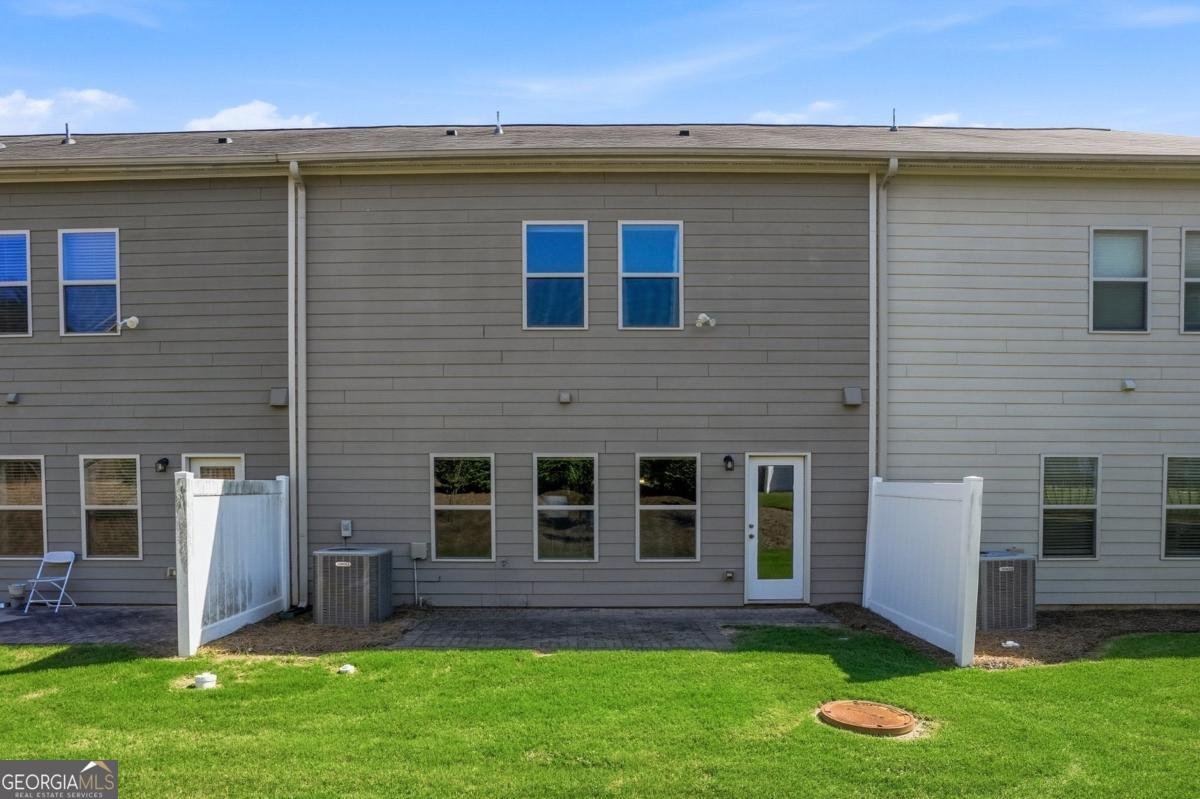 2639 Bloom Circle Tucker - Photo 23