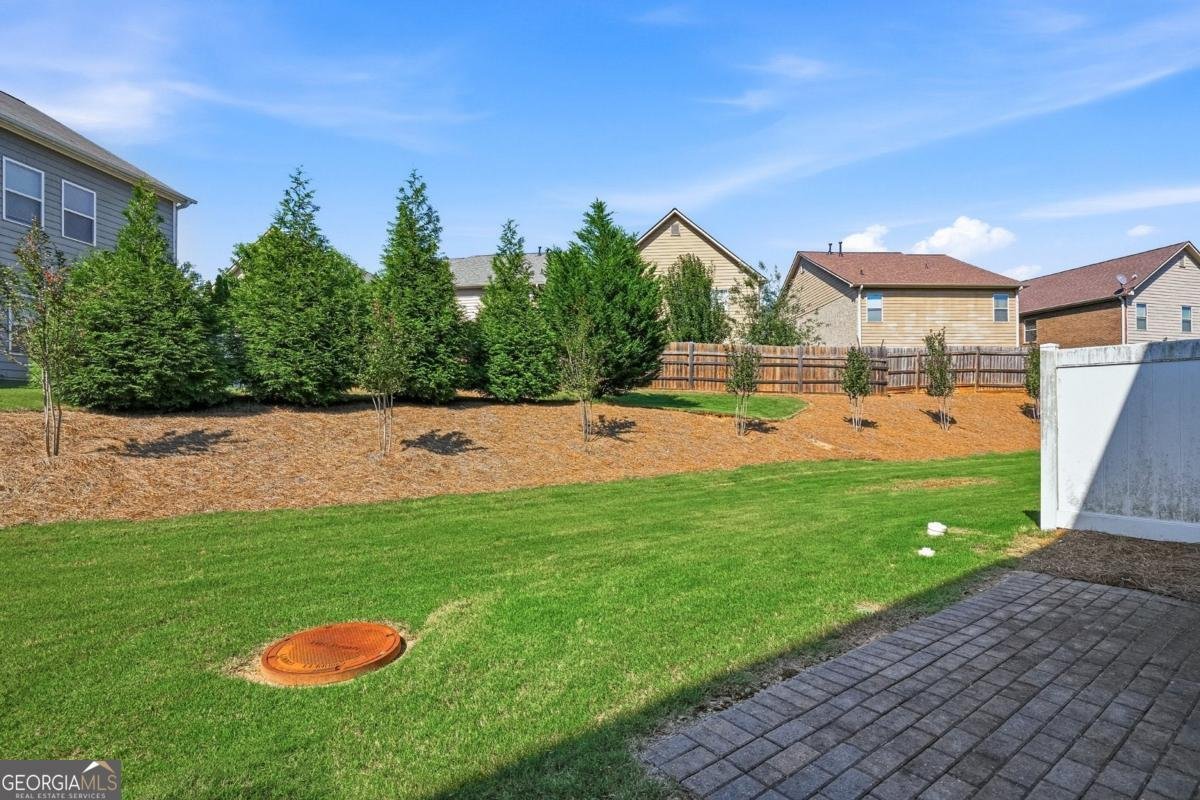 2639 Bloom Circle Tucker - Photo 24