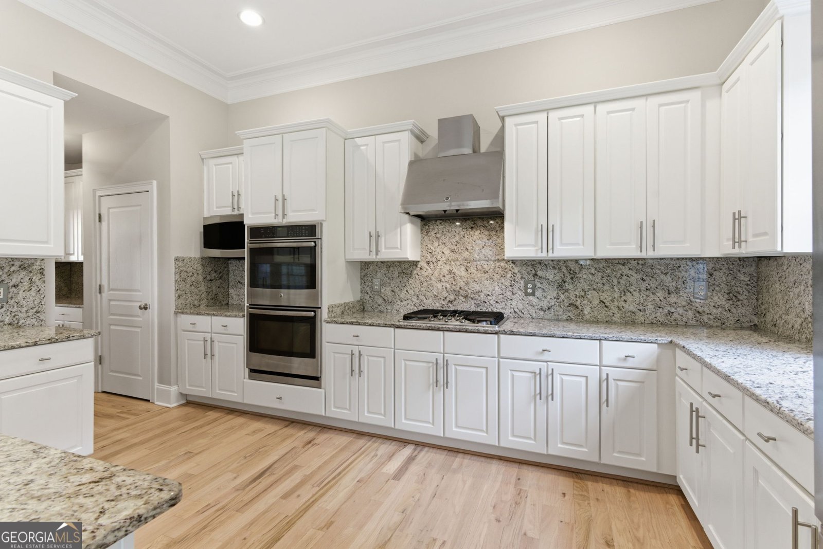 996 Pitts Road Sandy Springs - Photo 11