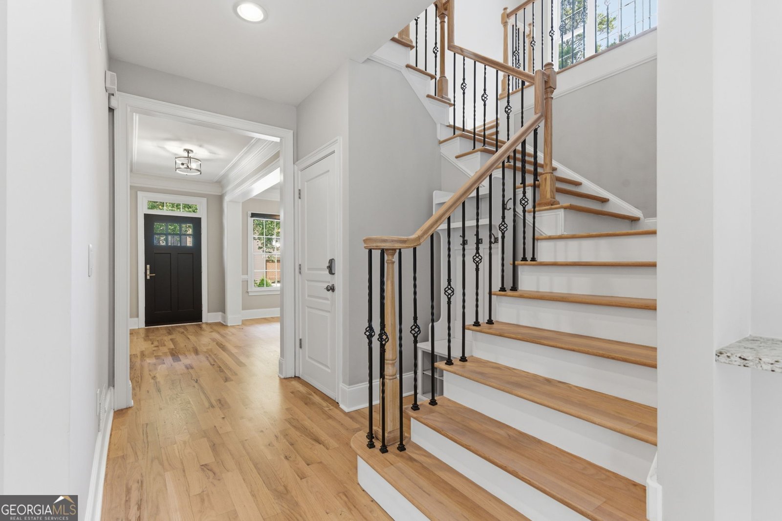 996 Pitts Road Sandy Springs - Photo 16