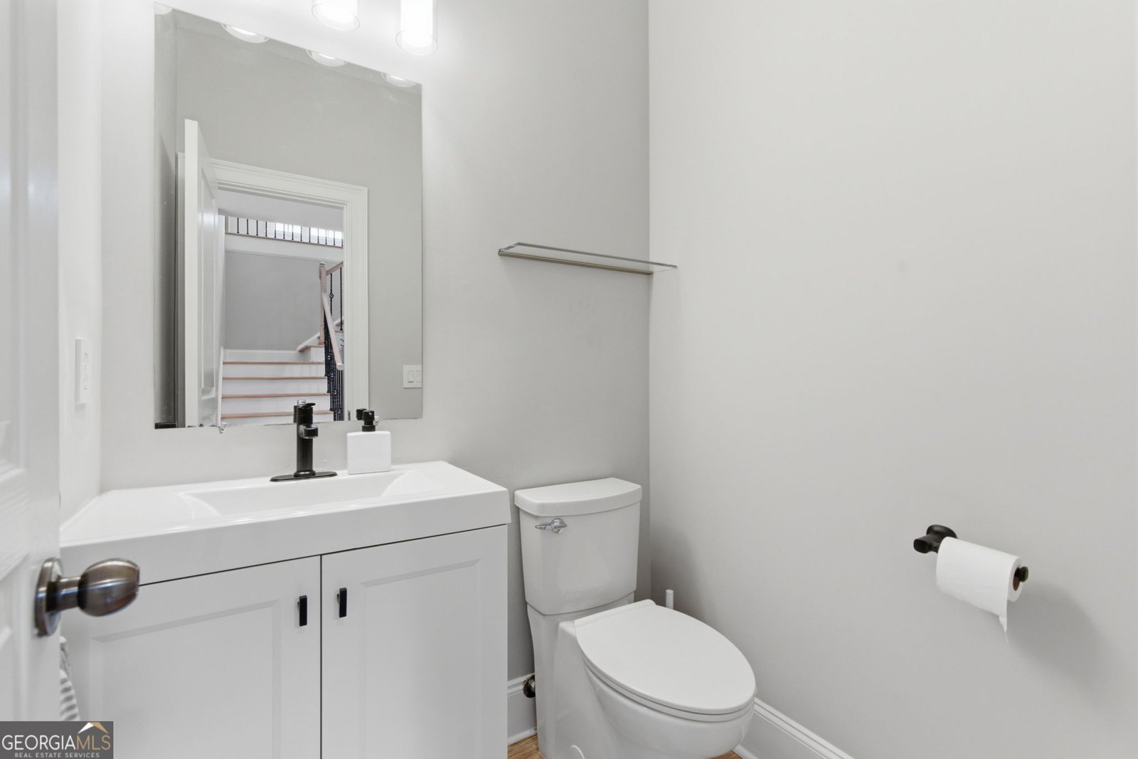 996 Pitts Road Sandy Springs - Photo 17