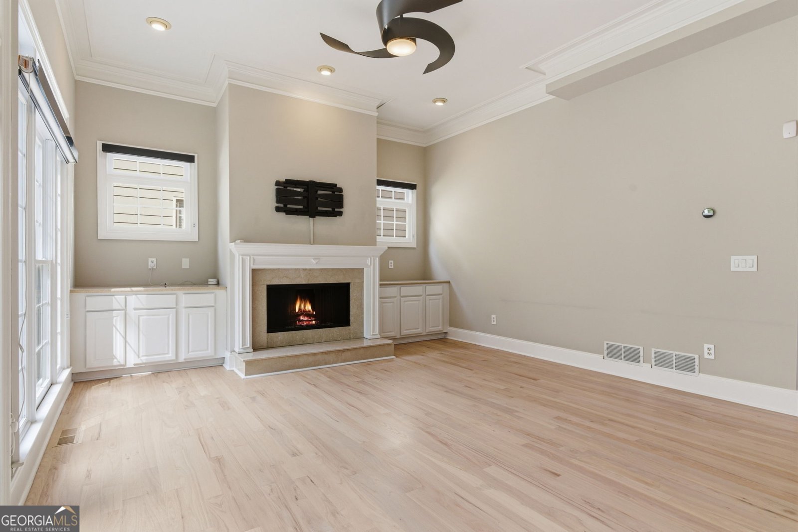 996 Pitts Road Sandy Springs - Photo 20