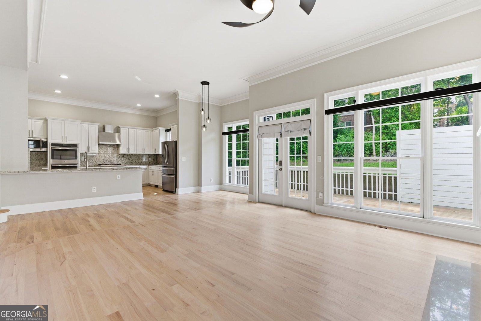 996 Pitts Road Sandy Springs - Photo 21