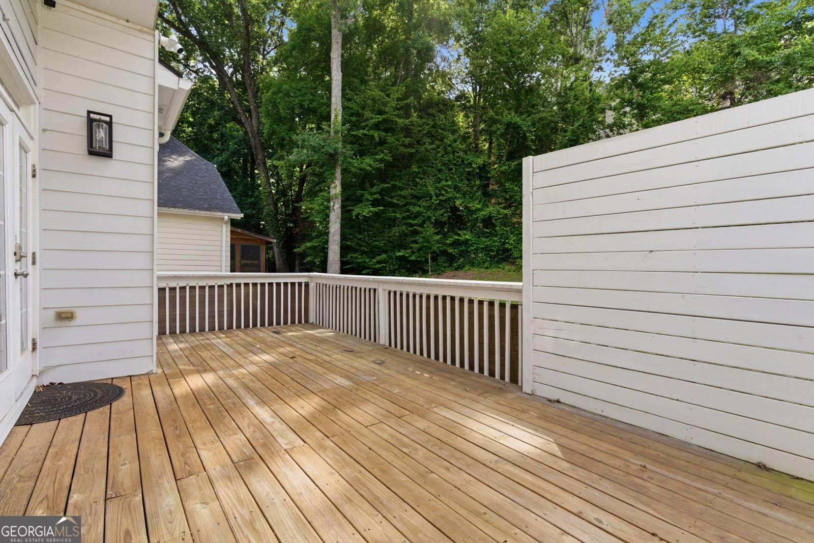 996 Pitts Road Sandy Springs - Photo 22