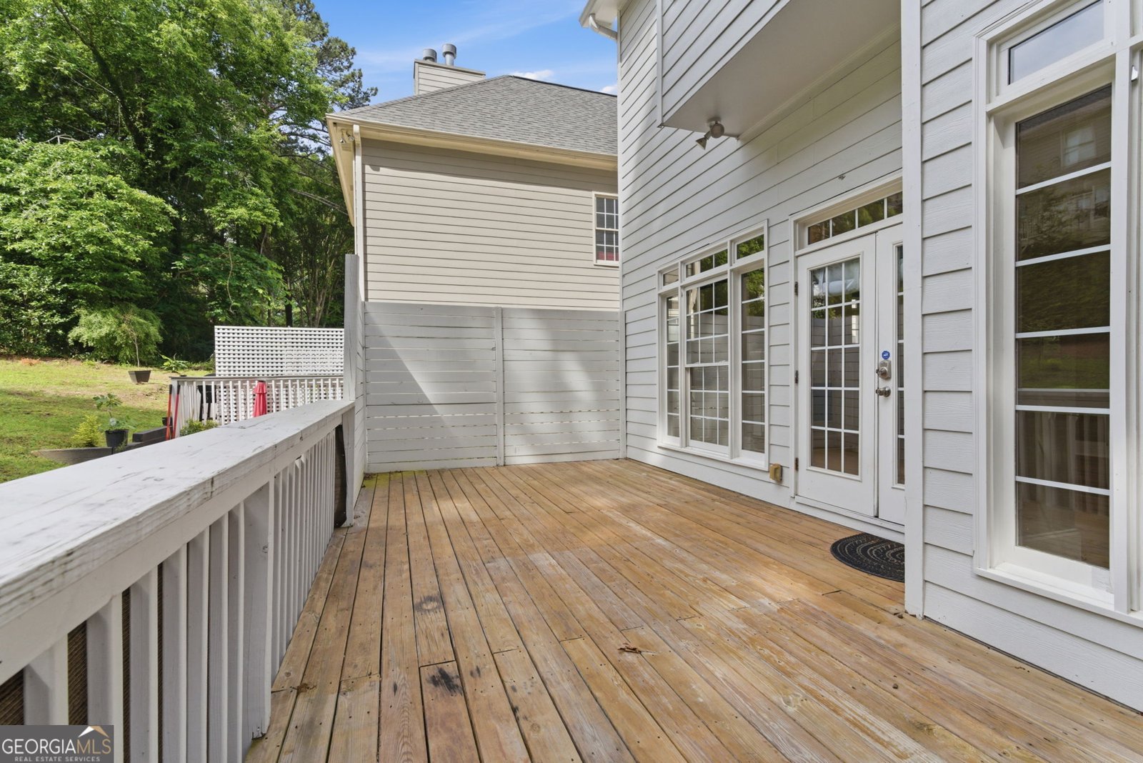 996 Pitts Road Sandy Springs - Photo 23