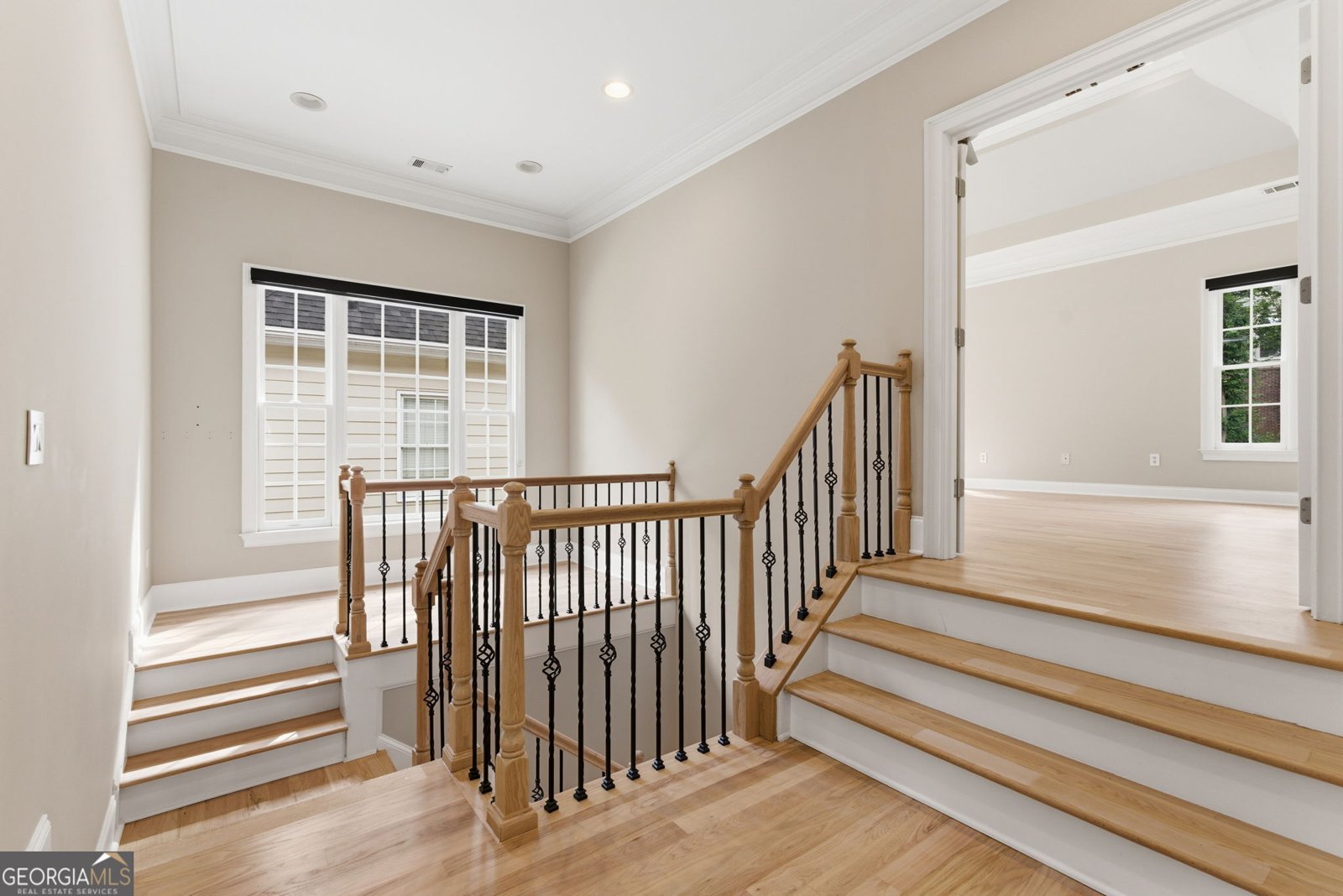 996 Pitts Road Sandy Springs - Photo 24