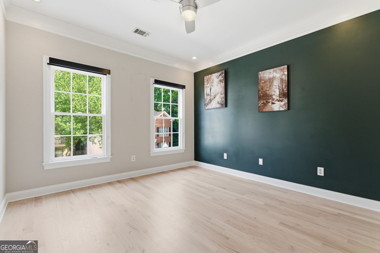 996 Pitts Road Sandy Springs - Photo 25