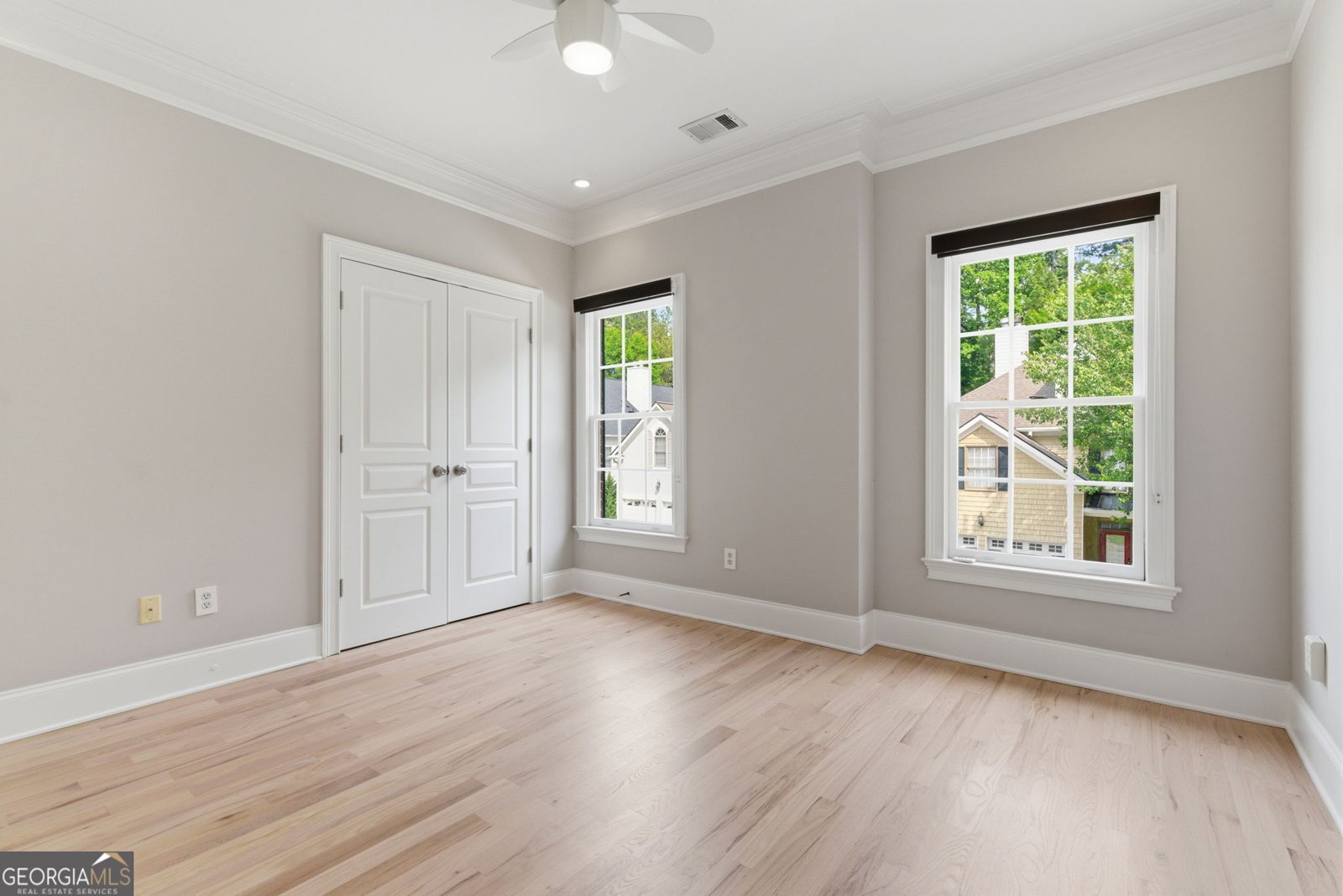996 Pitts Road Sandy Springs - Photo 26