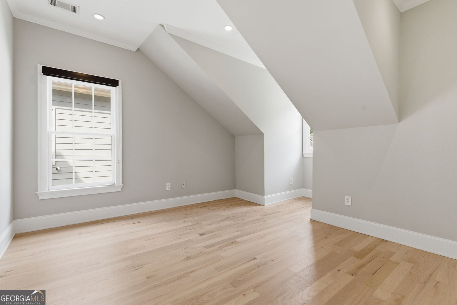996 Pitts Road Sandy Springs - Photo 27