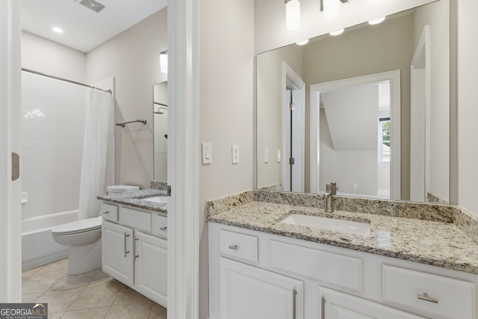 996 Pitts Road Sandy Springs - Photo 28
