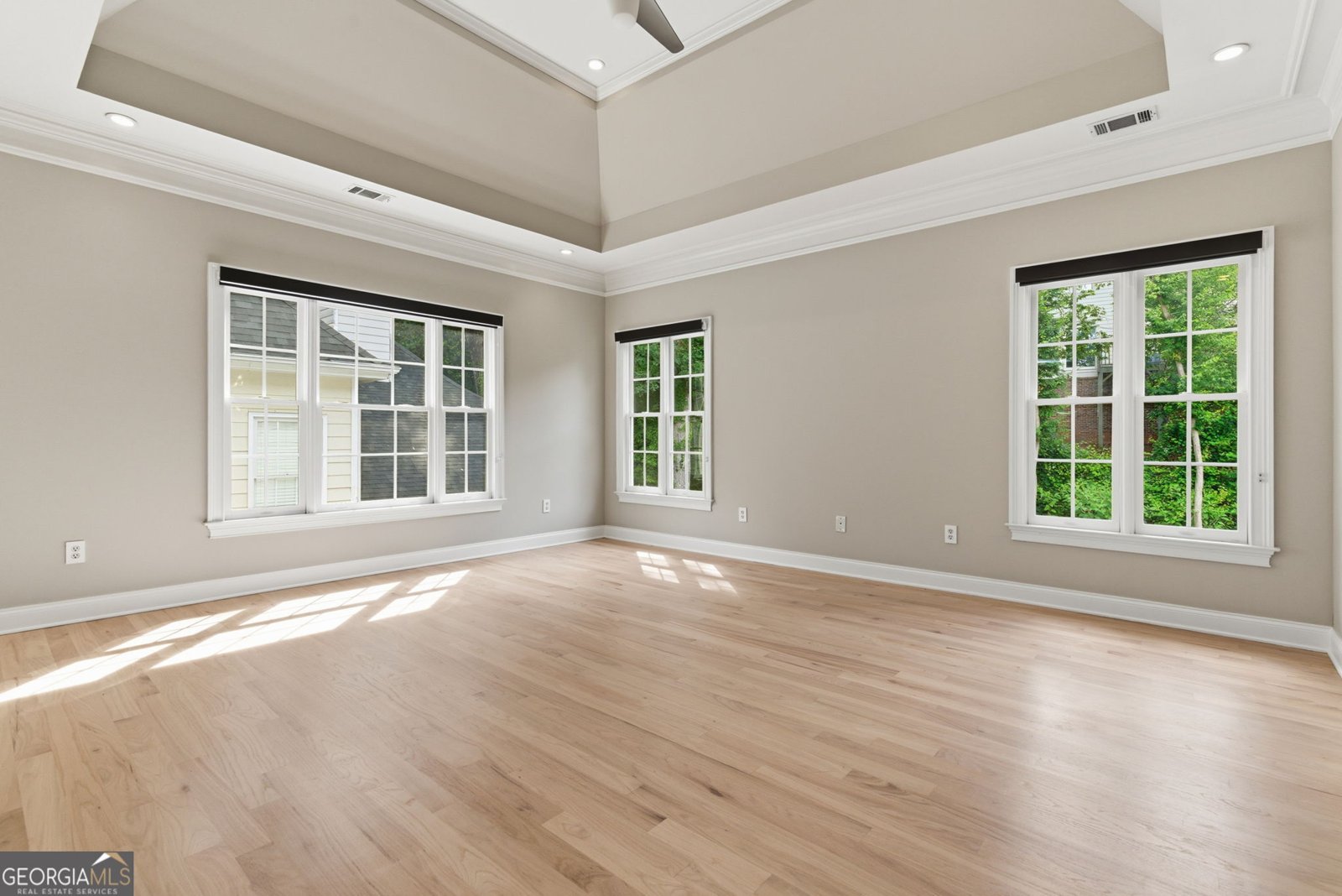 996 Pitts Road Sandy Springs - Photo 29