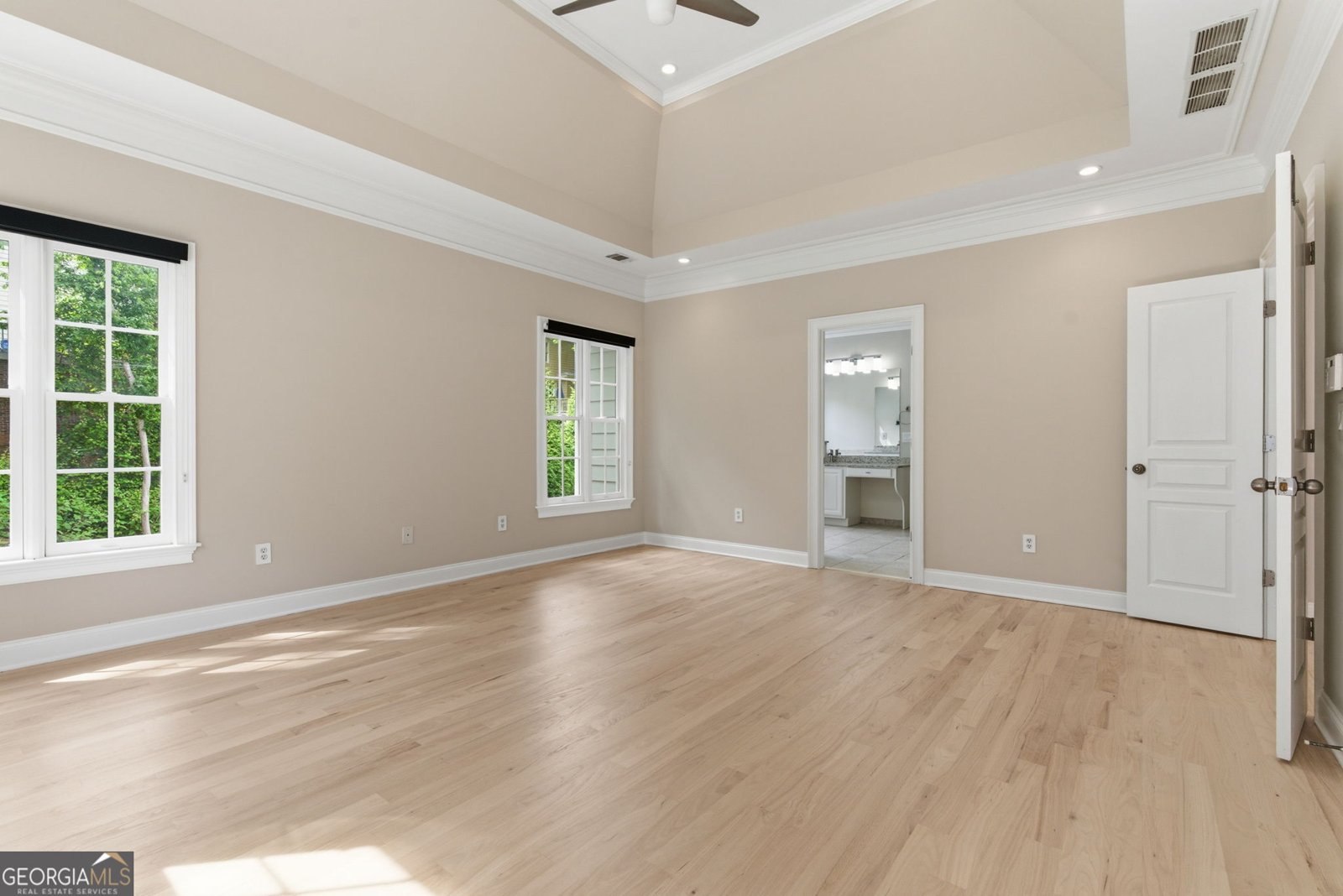 996 Pitts Road Sandy Springs - Photo 30