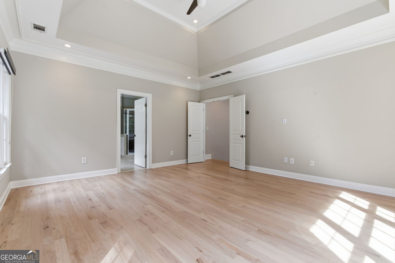 996 Pitts Road Sandy Springs - Photo 31