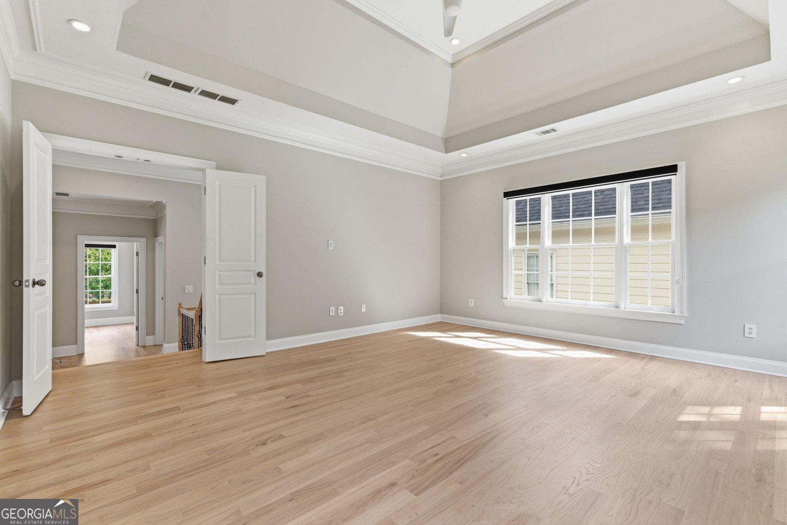 996 Pitts Road Sandy Springs - Photo 32