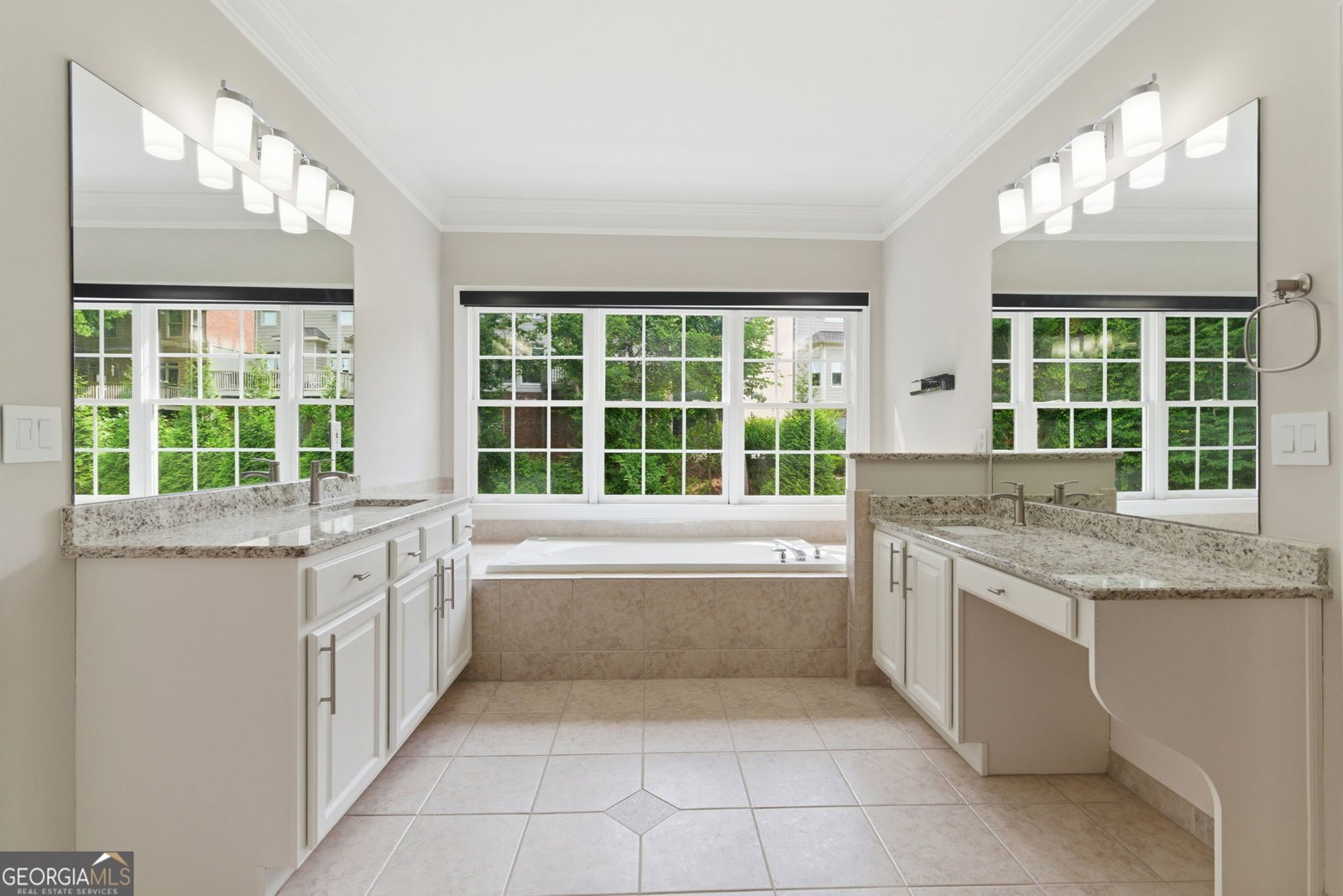 996 Pitts Road Sandy Springs - Photo 33
