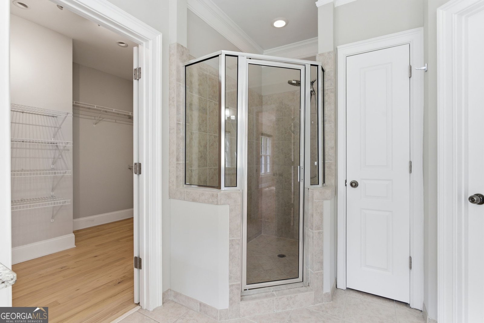 996 Pitts Road Sandy Springs - Photo 34