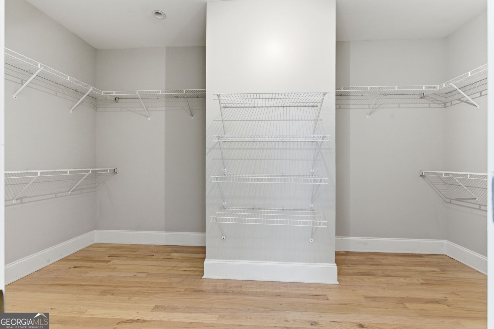 996 Pitts Road Sandy Springs - Photo 35