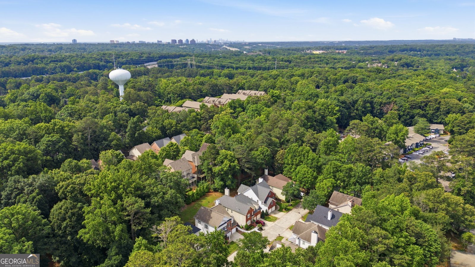 996 Pitts Road Sandy Springs - Photo 40