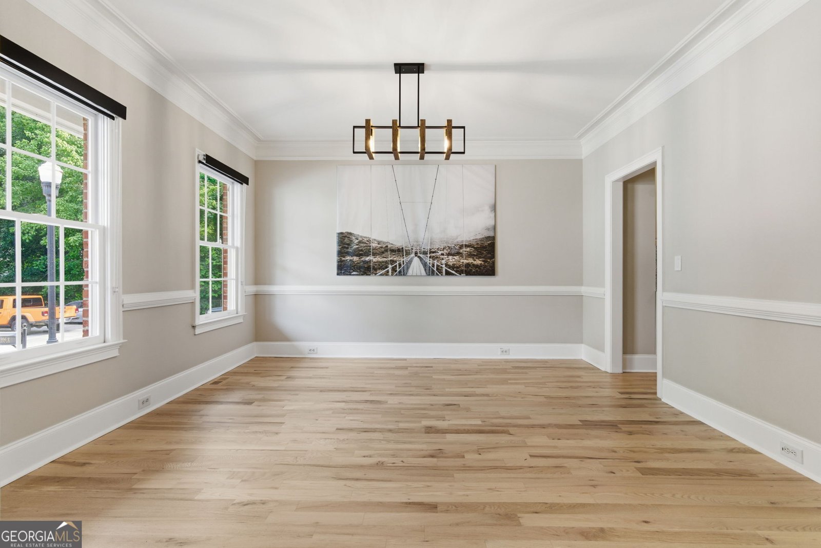 996 Pitts Road Sandy Springs - Photo 6