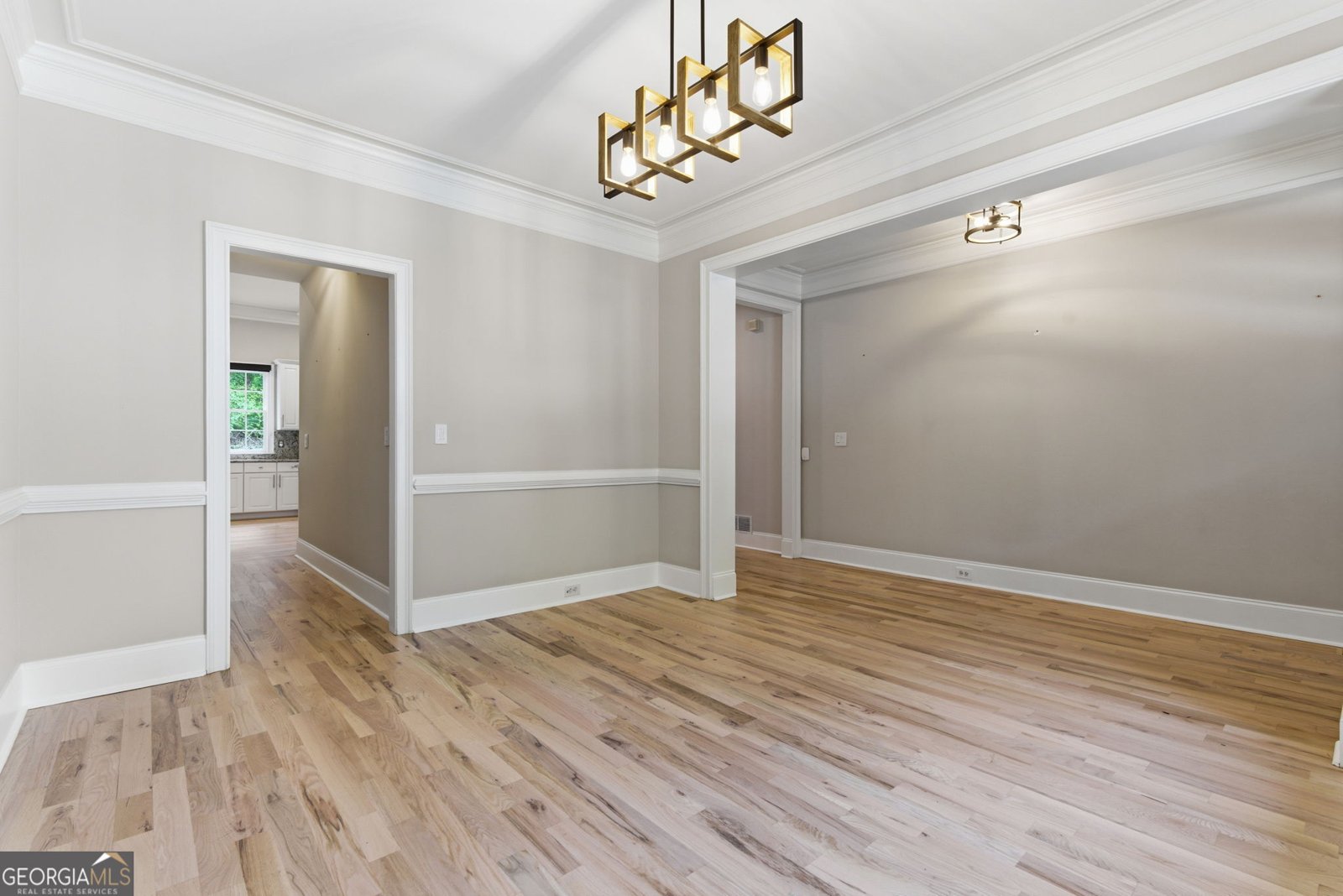 996 Pitts Road Sandy Springs - Photo 7