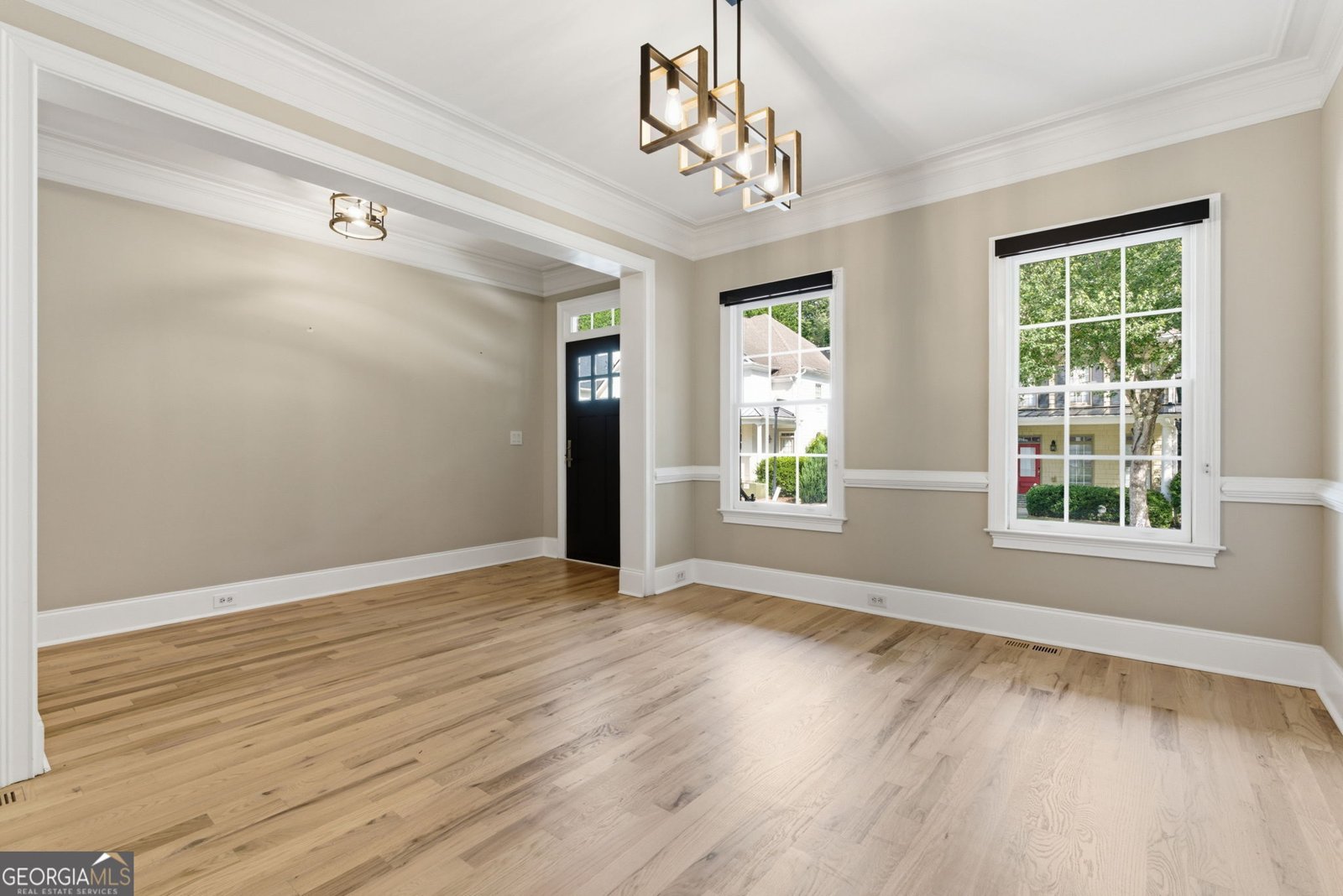996 Pitts Road Sandy Springs - Photo 8