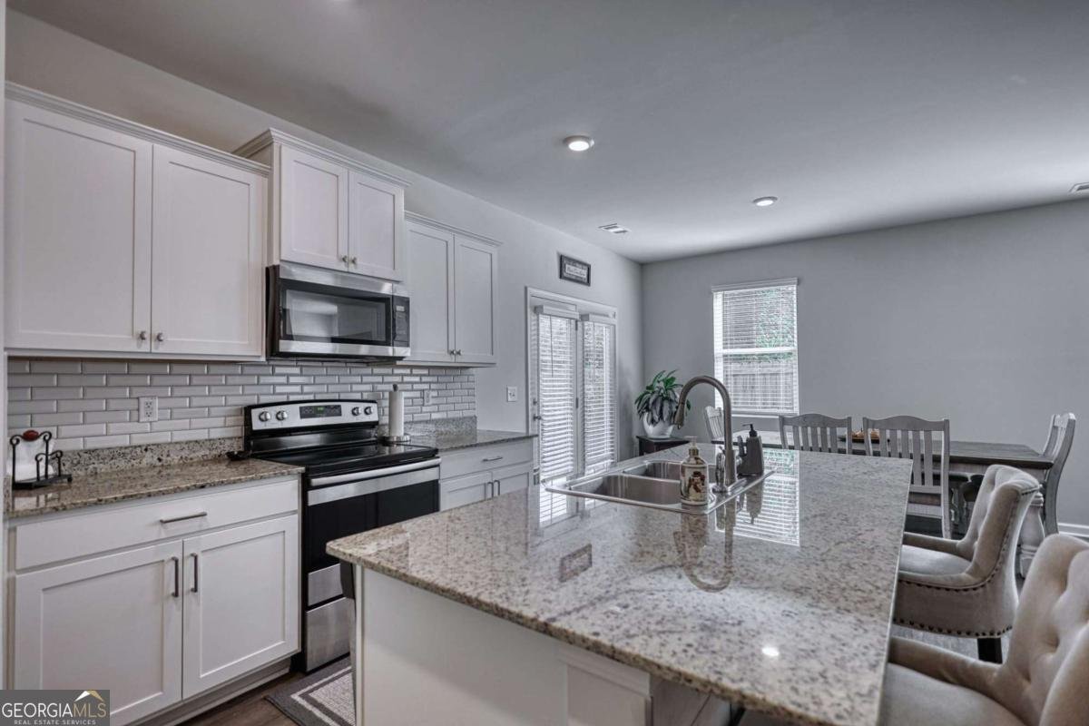 5164 Barberry Avenue Oakwood - Photo 11