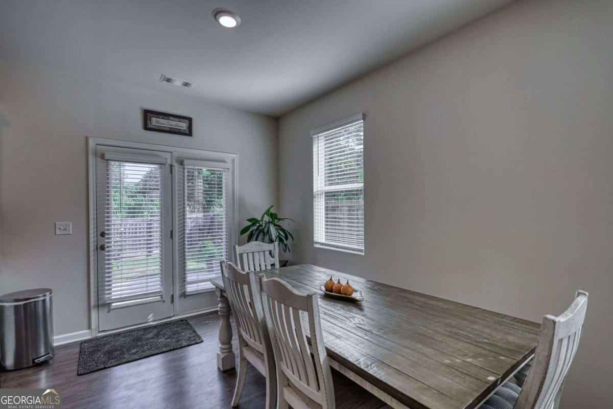 5164 Barberry Avenue Oakwood - Photo 13