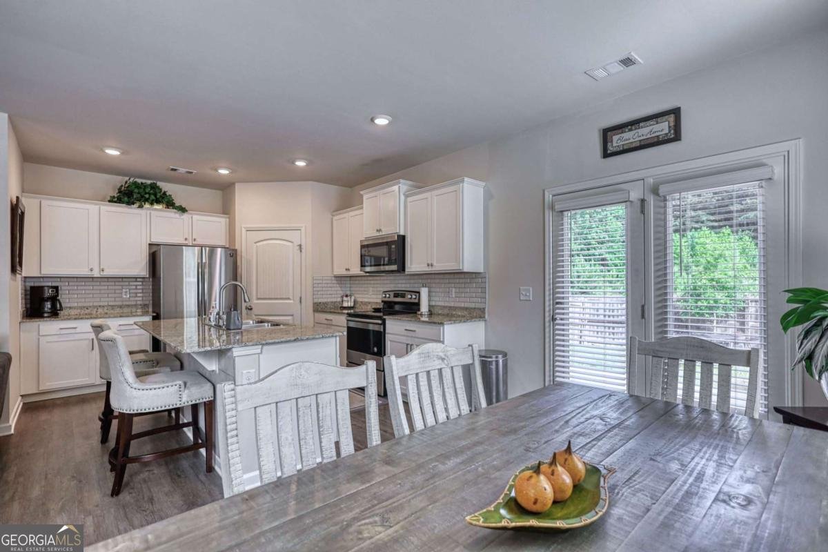 5164 Barberry Avenue Oakwood - Photo 14