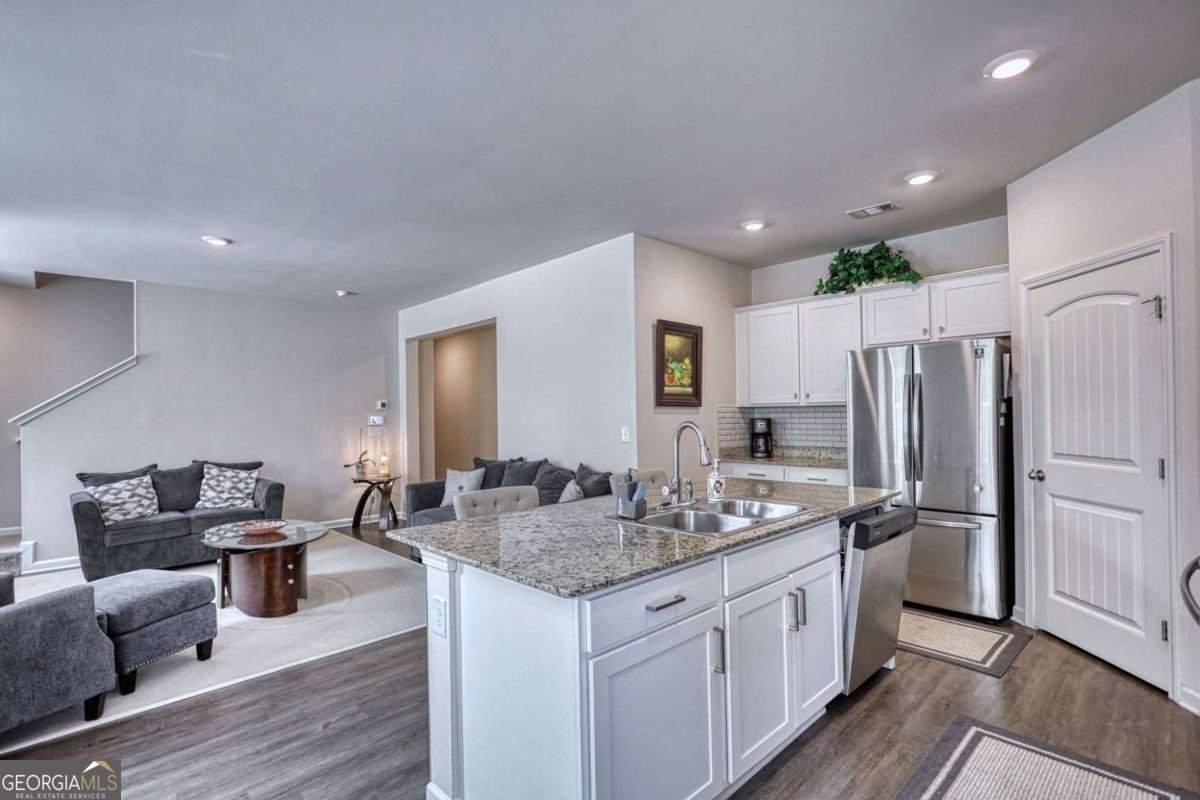 5164 Barberry Avenue Oakwood - Photo 15