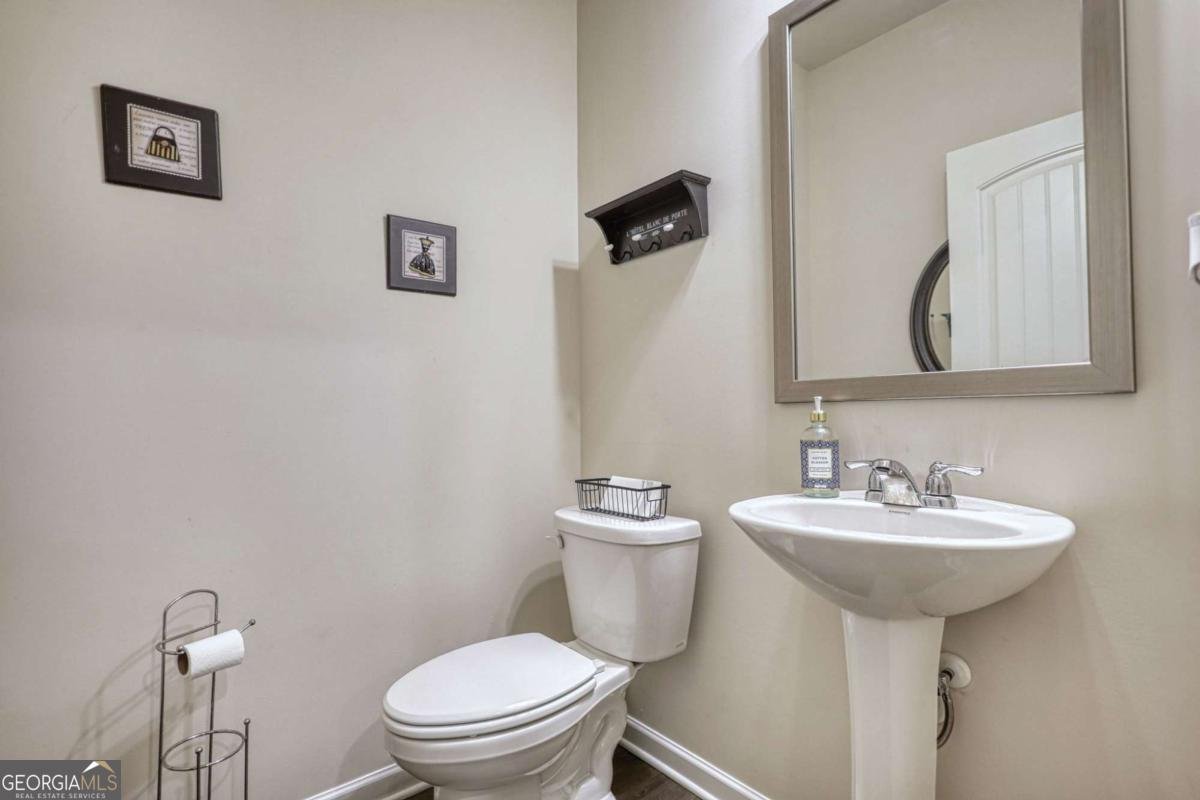 5164 Barberry Avenue Oakwood - Photo 17