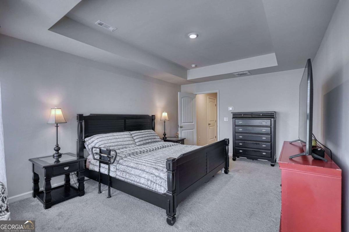 5164 Barberry Avenue Oakwood - Photo 18