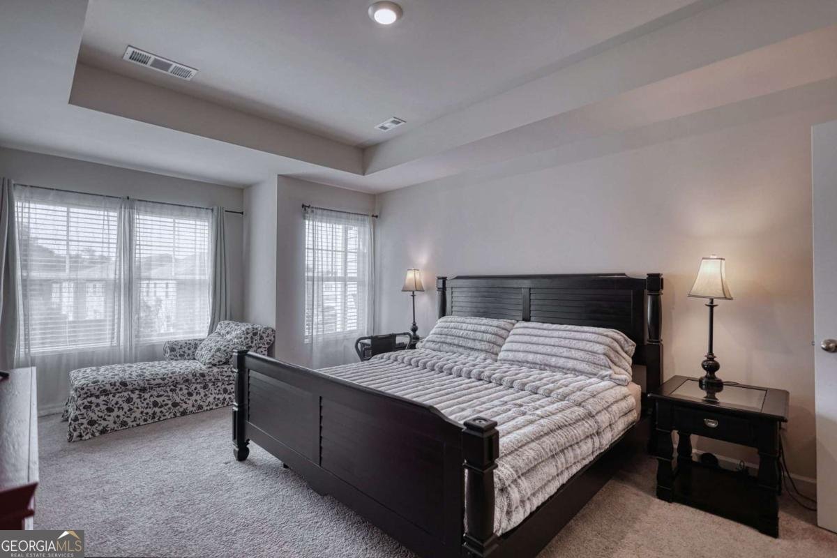 5164 Barberry Avenue Oakwood - Photo 19