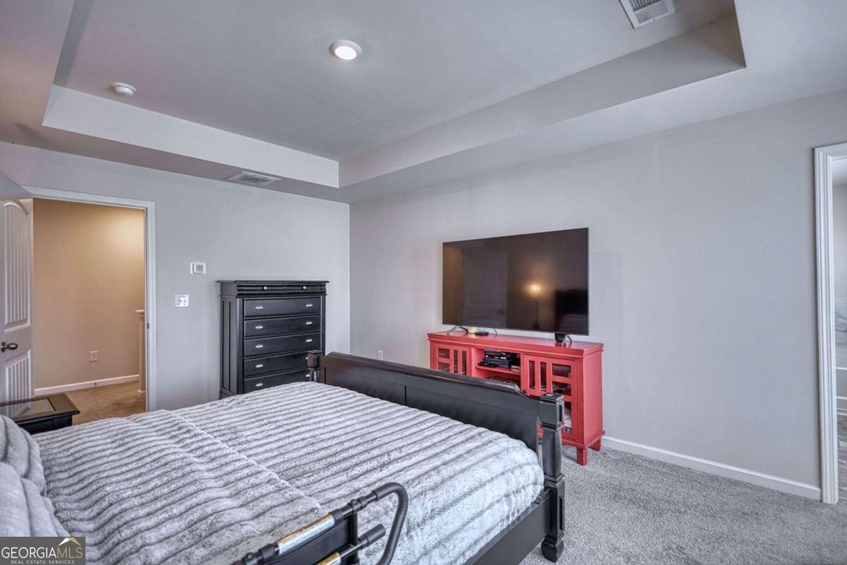 5164 Barberry Avenue Oakwood - Photo 20