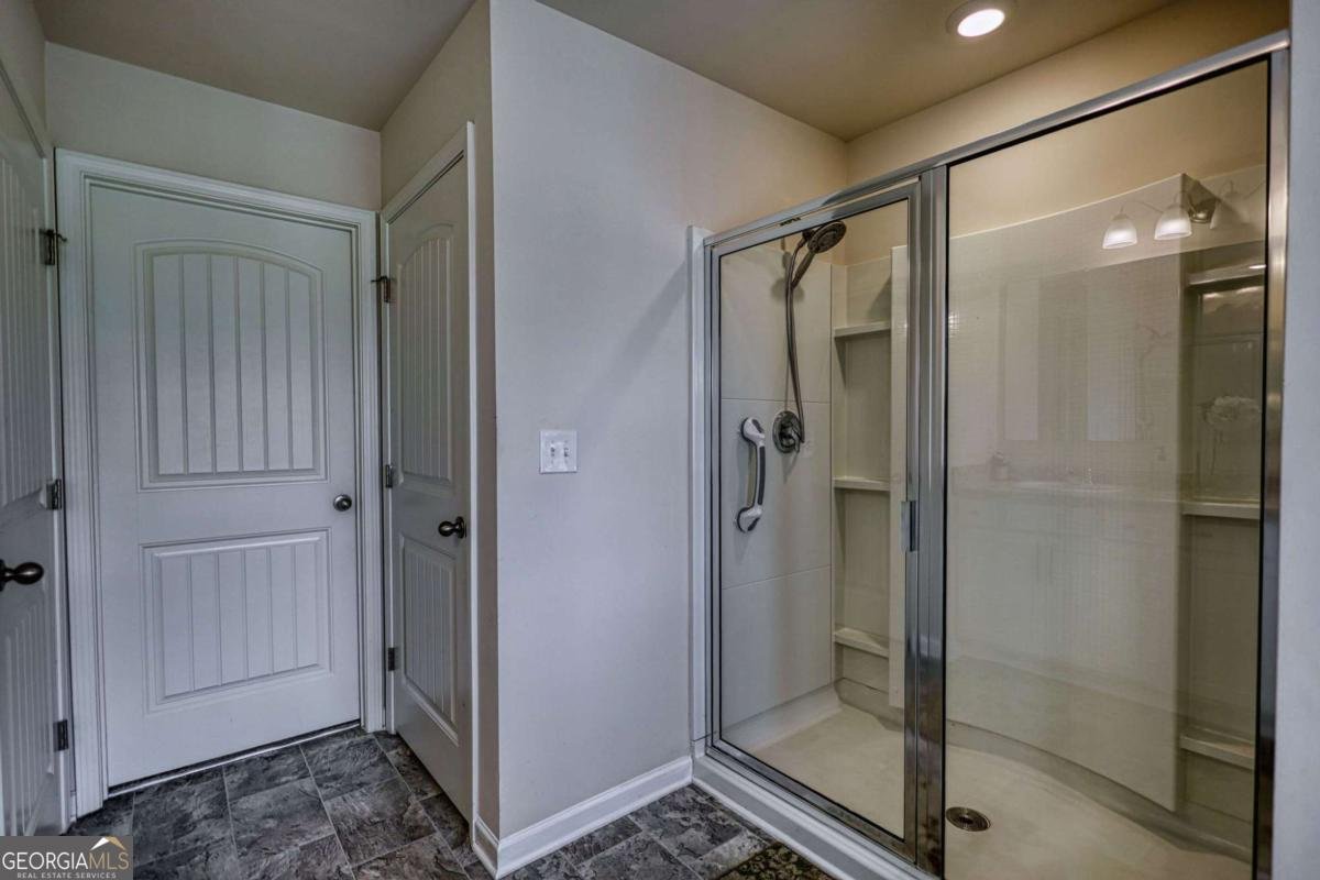 5164 Barberry Avenue Oakwood - Photo 21