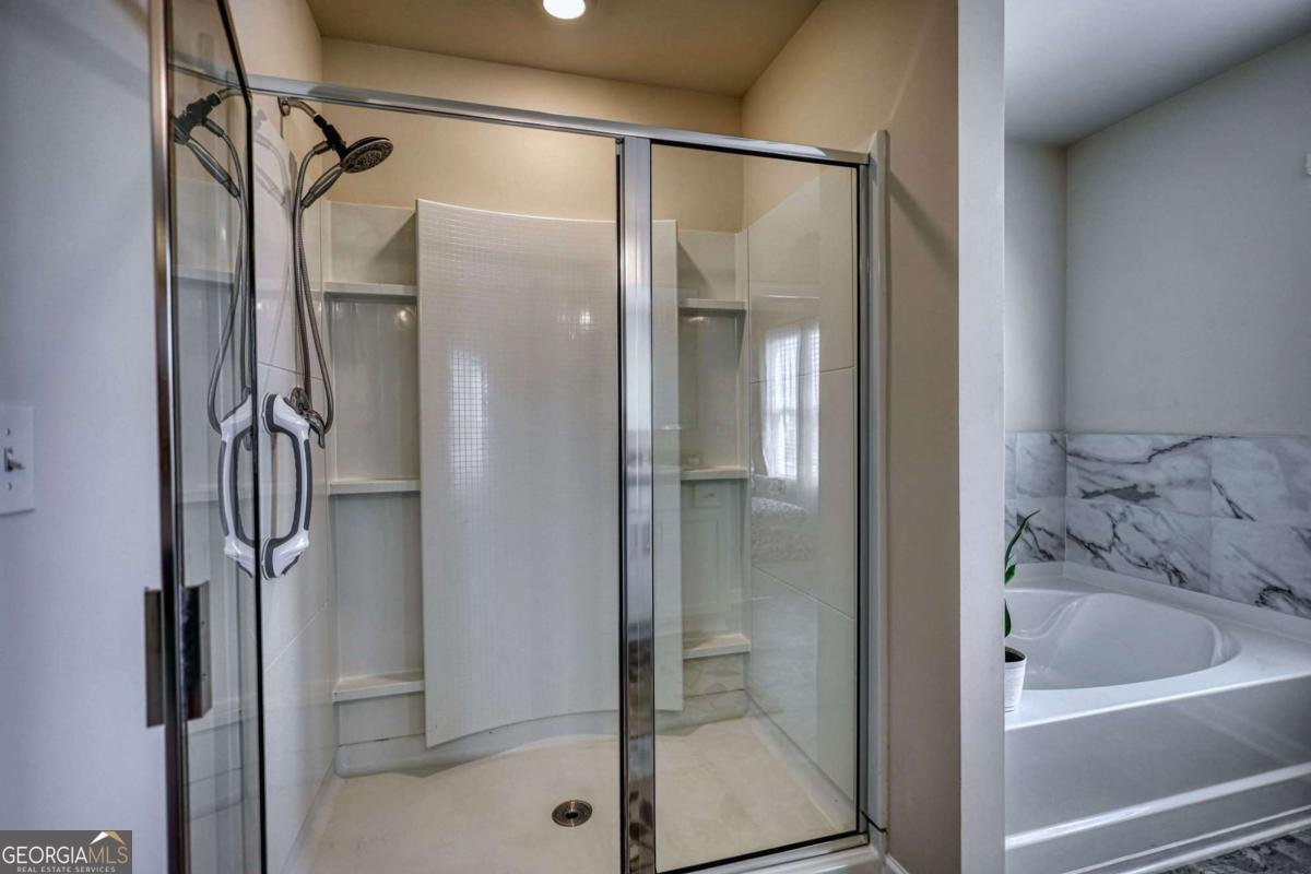 5164 Barberry Avenue Oakwood - Photo 22
